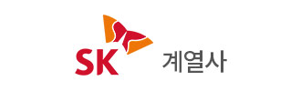 sk 계열사