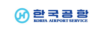 한국공항