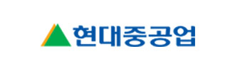 현대중공업