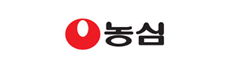 농심