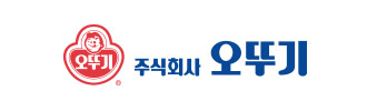 주식회사 오뚜기