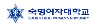 숙명여자대학교