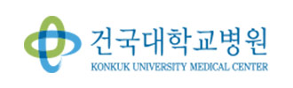 건국대학교병원