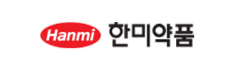한미약품
