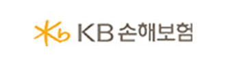 KB 손해보험