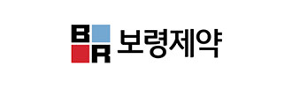 보령제약