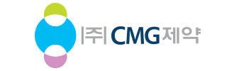 CMG제약