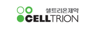 셀트리온제약