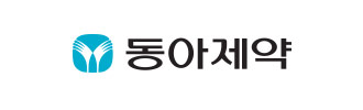 동아제약
