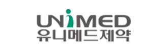 유니메드제약