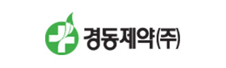 경동제약