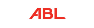 ABL