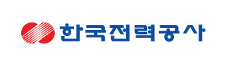 한국전력공사