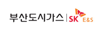 부산도시가스SK