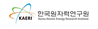 한국원자력연구원
