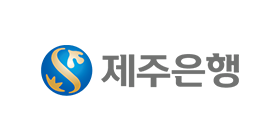 제주은행