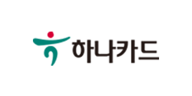 하나카드