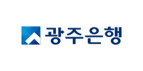 광주은행