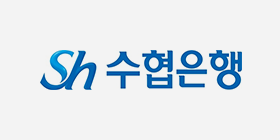 수협은행