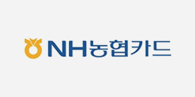 NH농협카드