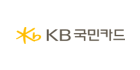 KB국민카드