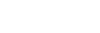 파투아
