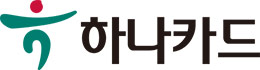 하나카드
