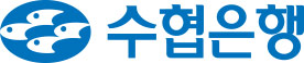 수협은행