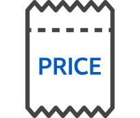 PRICE